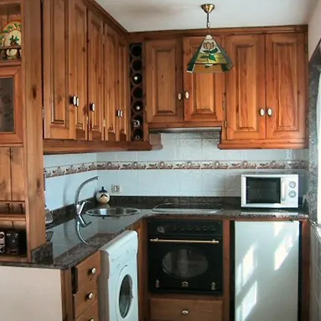 Casina Severina Villanueva de Ardisana