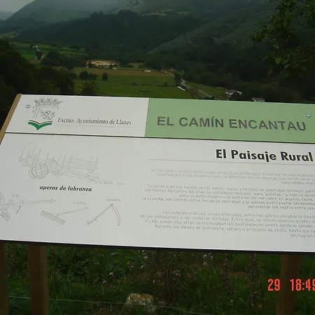 Casina Severina Сasa de vacaciones *